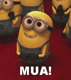 医生为什么喜欢打听病人家庭状况,为什么医生总喜欢打听