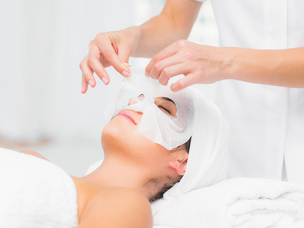 孕妇可以用哪些护肤品,韩束护肤品孕妇可以用吗