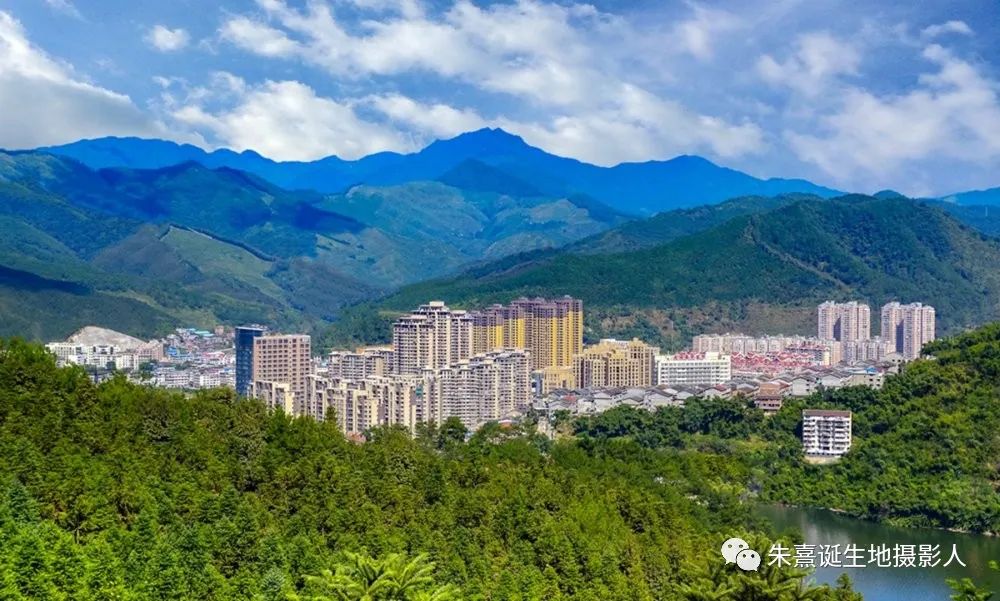 家在景区,家在旅游景区是什么体验