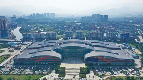 福清gdp在福州的占比,福清在福建的gdp排名