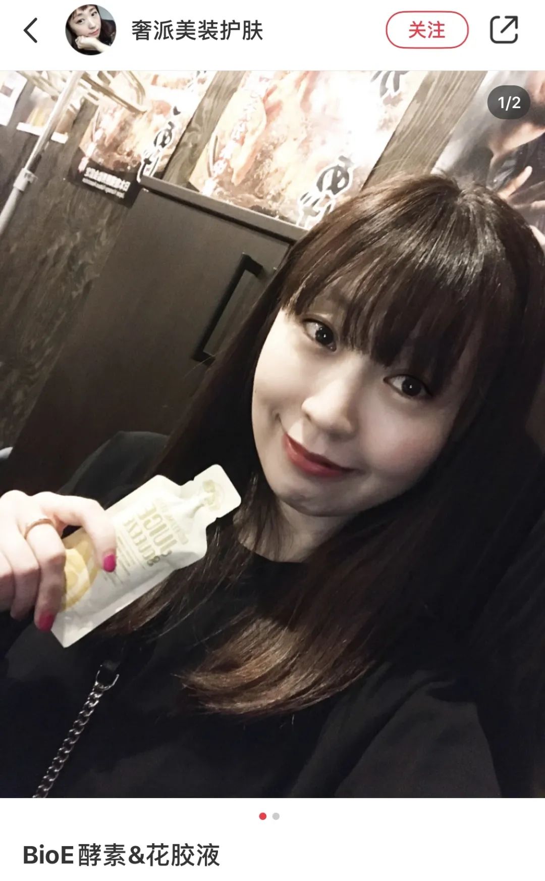 不整容不医美人真的会变吗,不整容的自然美人才是真正的美女