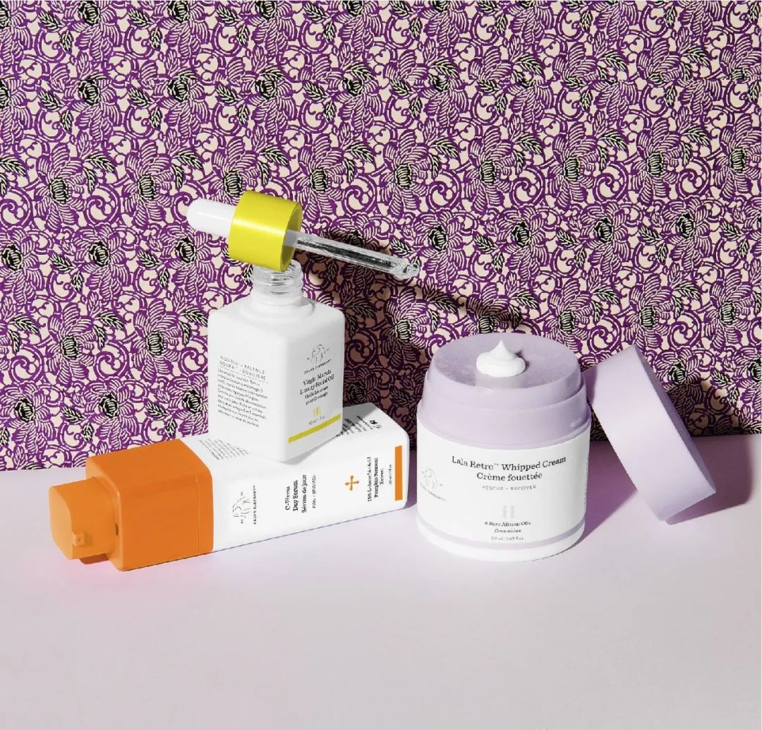 美妆创业的新机会 (四千亿美妆市场该如何入局)