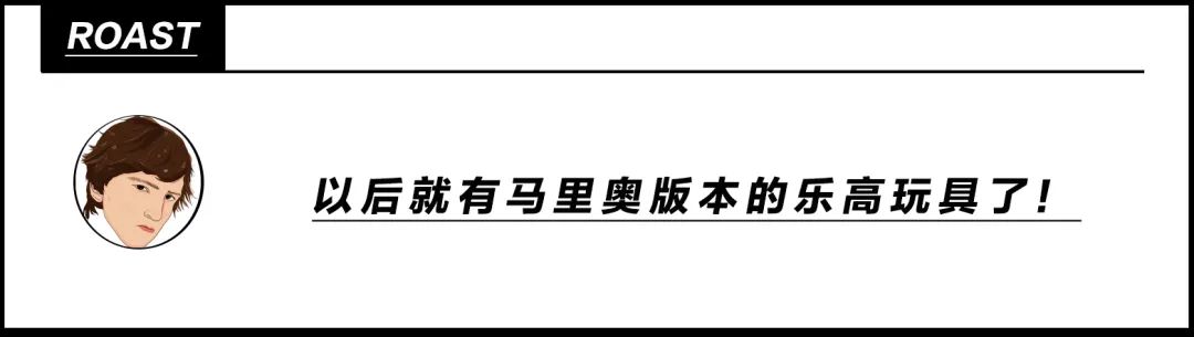 nikestussy联名鞋显高吗,nikexstussy联名款老爹鞋