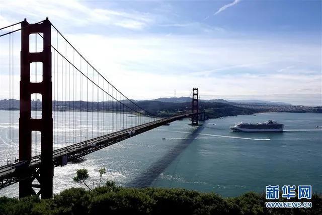 比航母还难建造的国家,日本建造航母难度