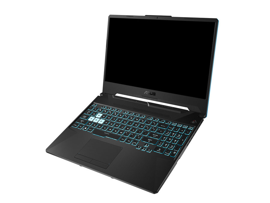 天选姬最新版本,天选姬二次元