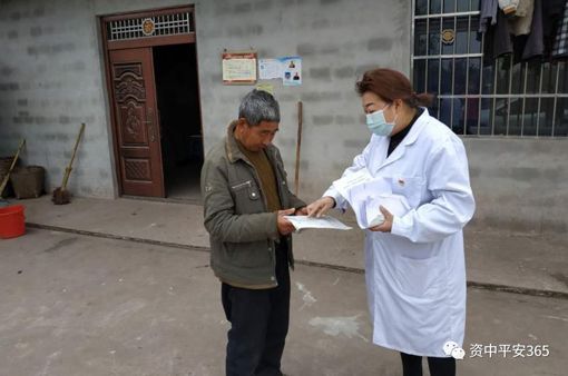 战疫我们在一起诵读,战疫情我们在一起舞蹈