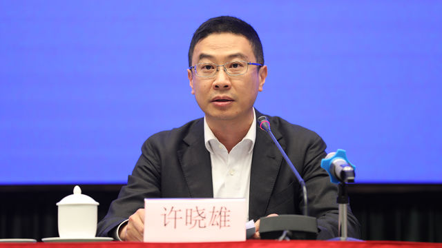 江门海外华侨有多少人,广东江门华侨为什么这么多人出国