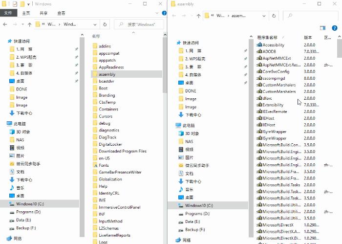 有线鼠标卡顿一招解决方法,200dpi鼠标卡顿