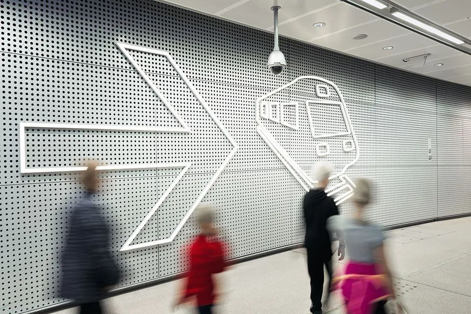 北欧签证攻略,北欧留学签证最新政策