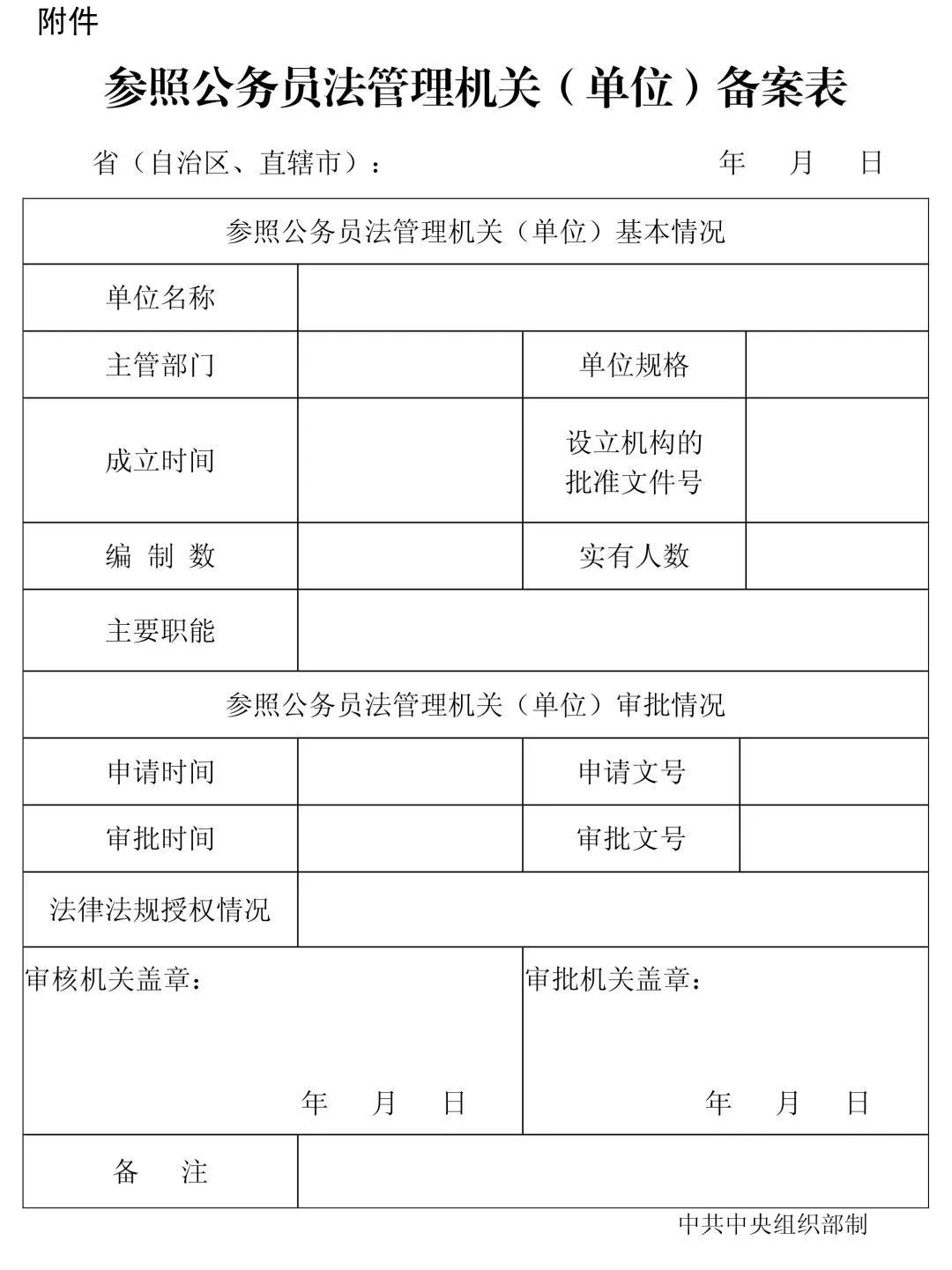 事业单位可参照公务员提前退休吗,行政机关参照公务员管理事业单位