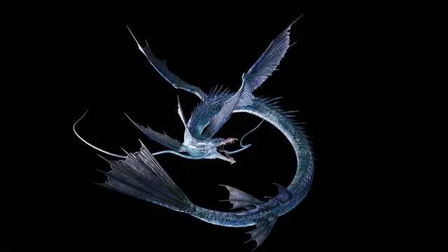 最终幻想7重制版详细攻略,最终幻想7重制版最新消息