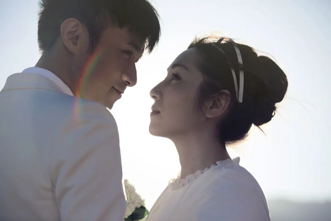 52岁得子，命都不要了？