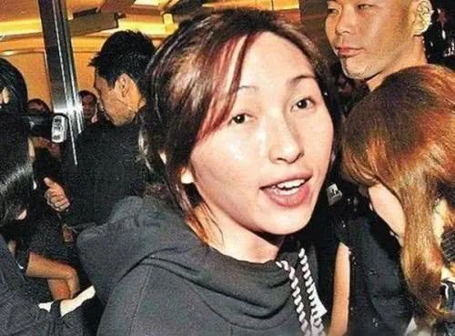 52岁得子，命都不要了？