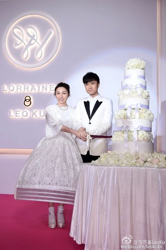 52岁得子，命都不要了？