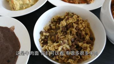 末日罐头价格,末日罐头20万