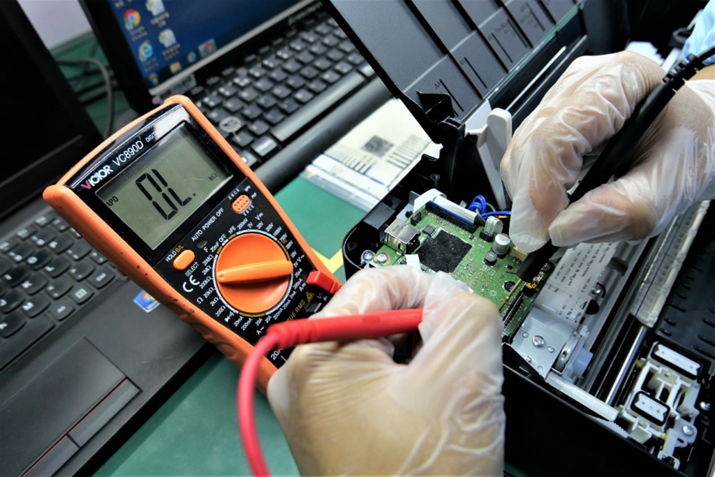 佳能相机维修点免费,佳能维修上门取送服务