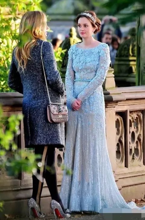 好看的cl红底鞋,一生必入的cl红底鞋