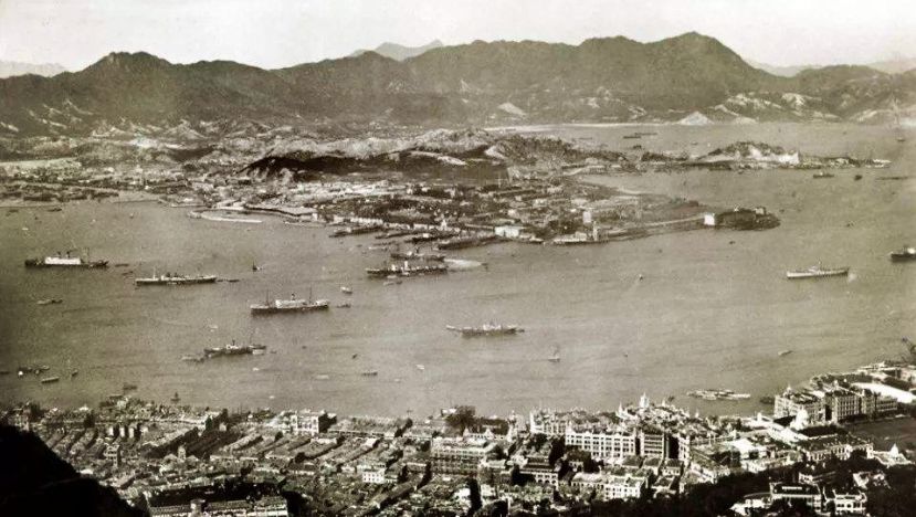 菲律宾退货事件,美国购物1000美元