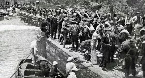 菲律宾退货事件,美国购物1000美元