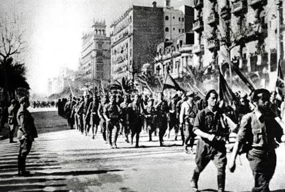 美国剁手2000万买下菲律宾,却只能痛苦的退货