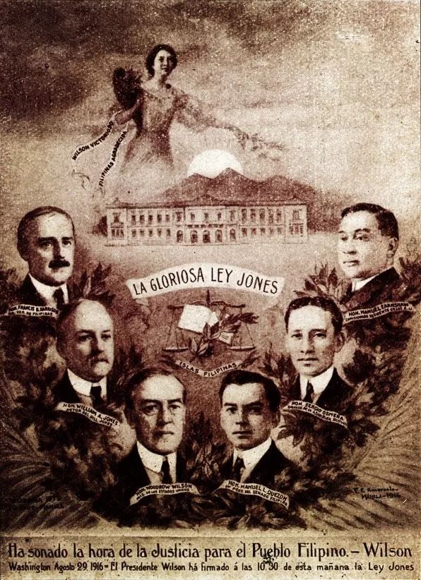 美国剁手2000万买下菲律宾,却只能痛苦的退货