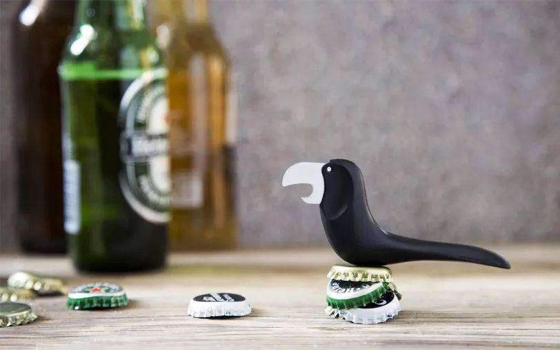 皮一下很开心？看拥有四个女儿的超级奶爸怎么做设计