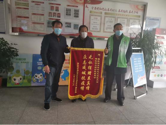 梅陇镇一线战“疫”日记（0318）——村企联动+居村联动，快来瞧瞧动迁村“自找麻烦”“别样”防疫