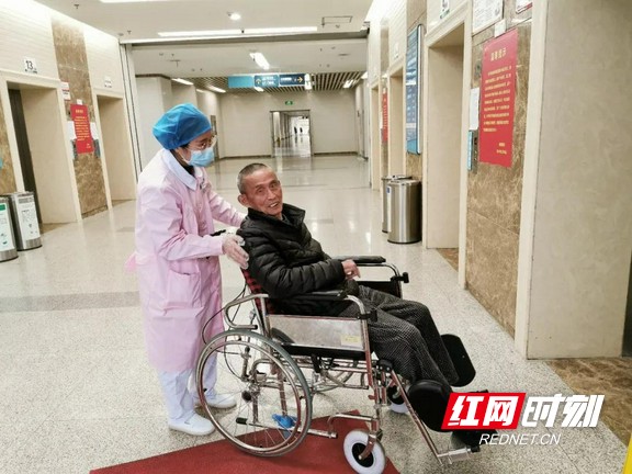 康雅医院管理,康雅医院好吗