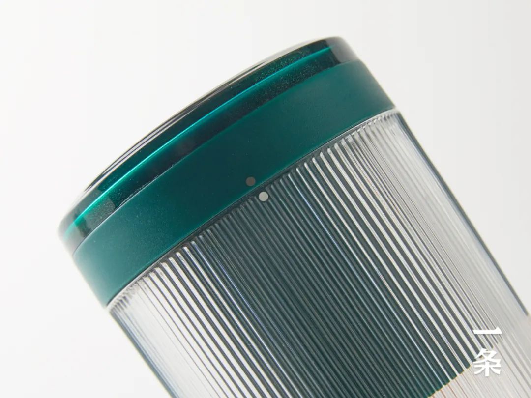 摩飞多功能无线充电榨汁杯,摩飞morphyrichards无线榨汁杯