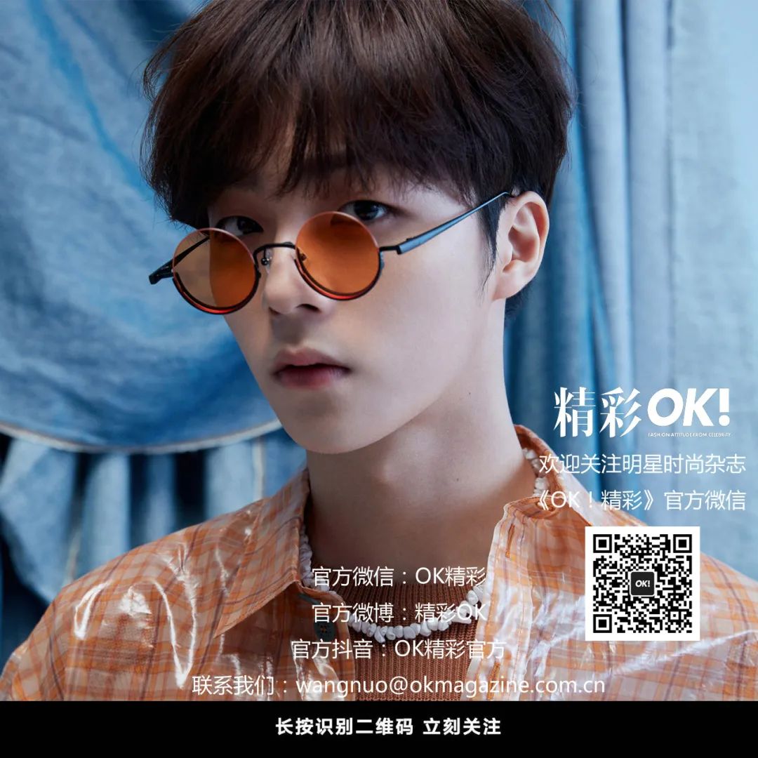 差评的粉底液,巨难用的粉底