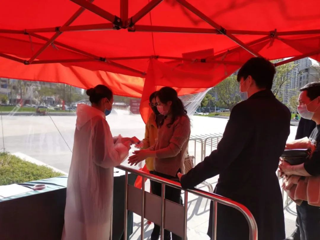 福州新盘跌得最惨的楼盘,福州楼市会再次走热吗