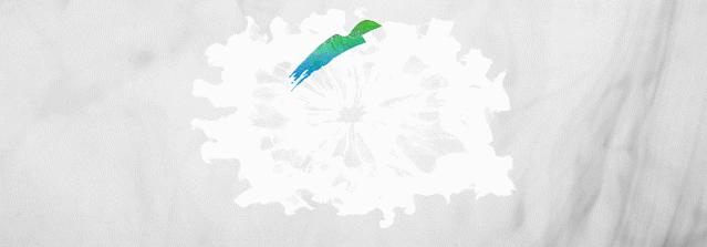 国企公开招聘面试技巧 (国企招聘2022最新招聘信息社招)