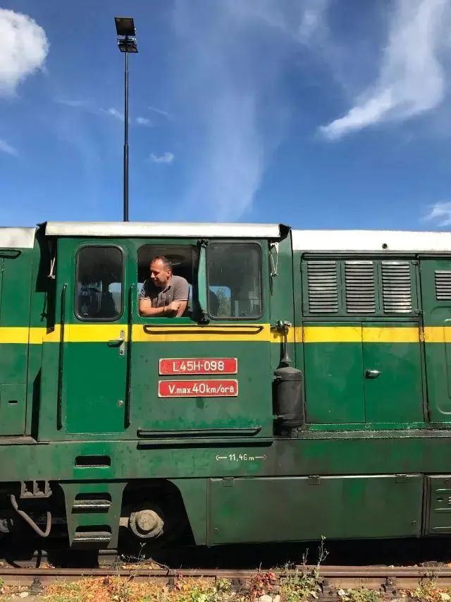 塞尔维亚真是一个神奇的国度,塞尔维亚是因为什么被中国熟知