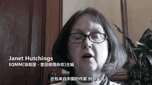 六一礼物高能清单！好玩又益智，大小朋友的快乐源泉