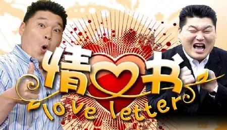 透着古早味的网站、追过的最早一批星…… 90后回忆杀来袭