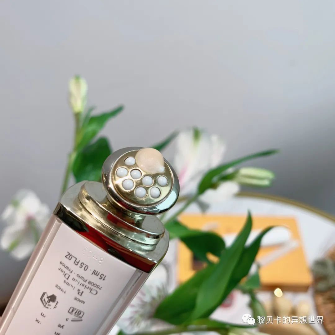 仙女必买好物推荐,颜值超高必囤好物推荐