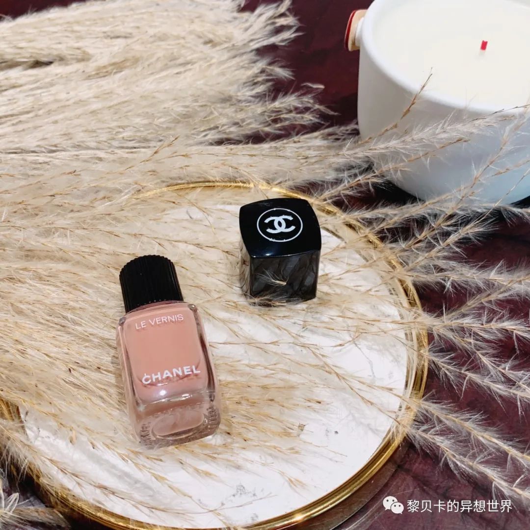 仙女必买好物推荐,颜值超高必囤好物推荐