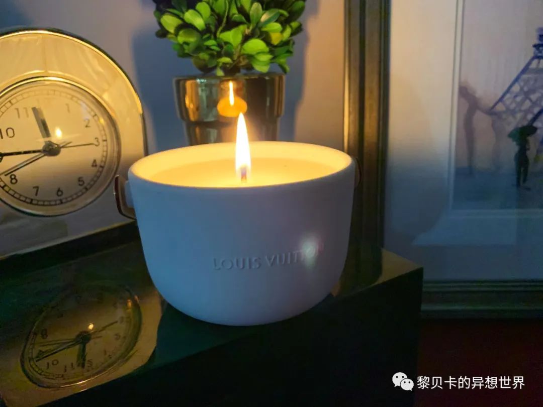 仙女必买好物推荐,颜值超高必囤好物推荐