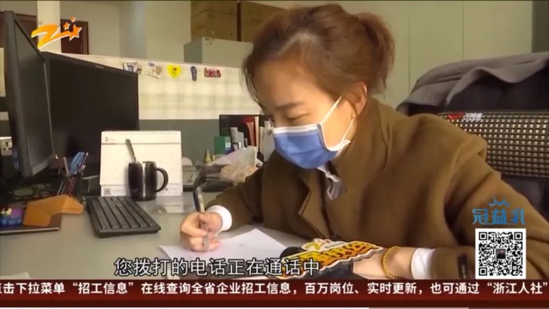 毛豆新车网上买车优惠吗,毛豆买车变租车