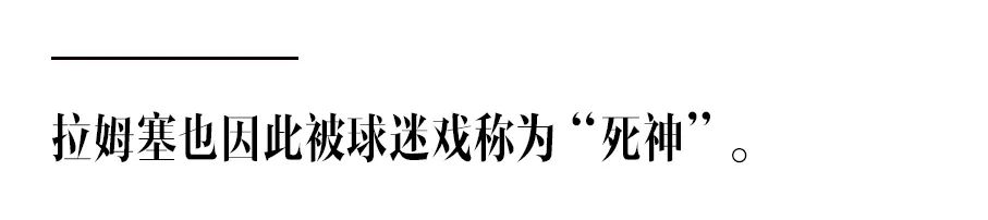 疫情下的欧洲奥地利,疫情之下的欧洲杯