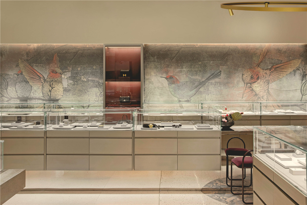 鍏崚璁捐瀹樼綉,鍏崚璁捐