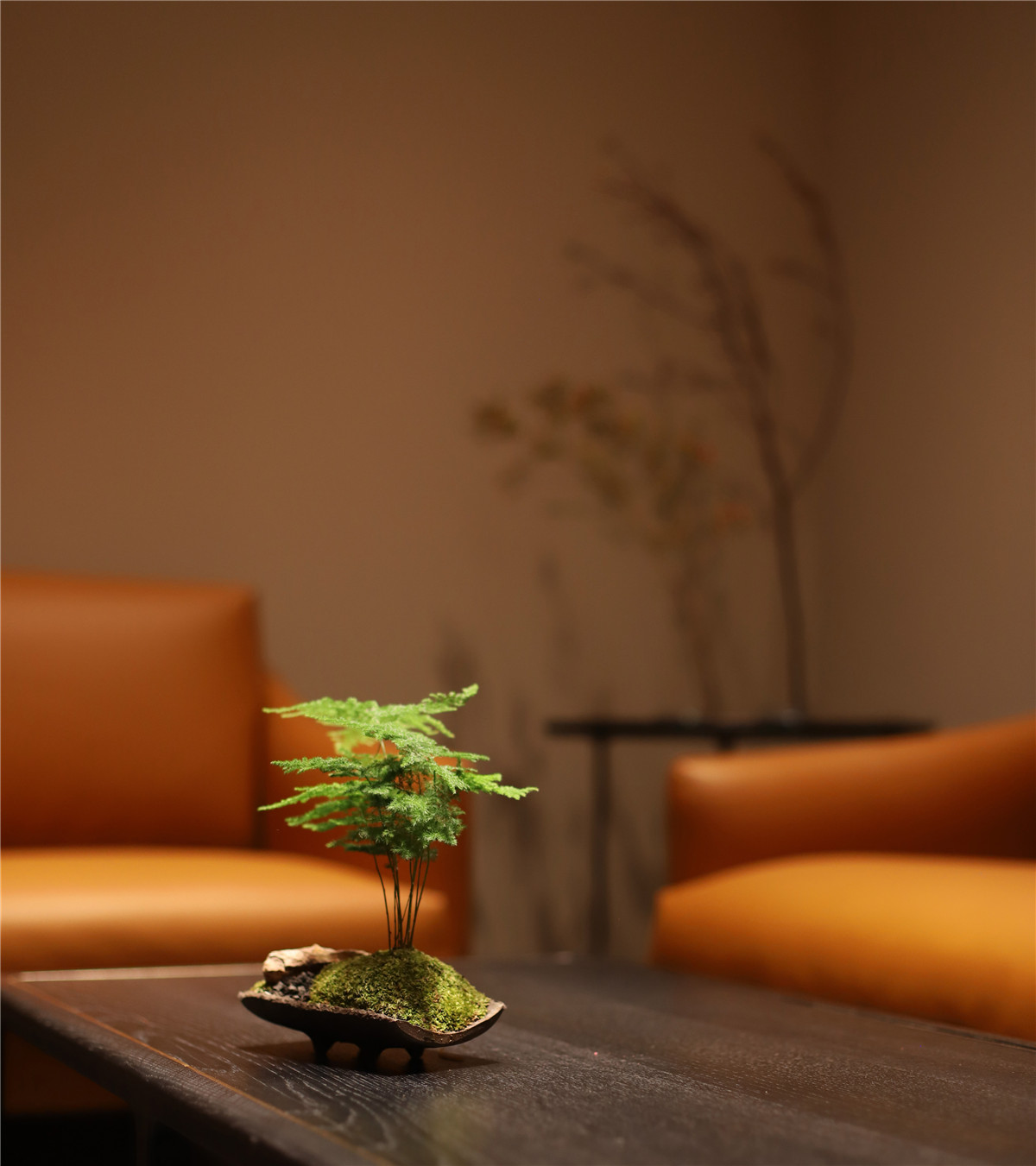 鍏崚璁捐瀹樼綉,鍏崚璁捐