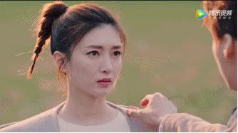 《我在北京等你》口碑崩坏，流量小生李易峰贬值得也太快了