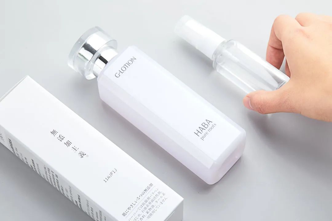 护肤品都好贵买不起怎么办,护肤品别乱用小心烂脸