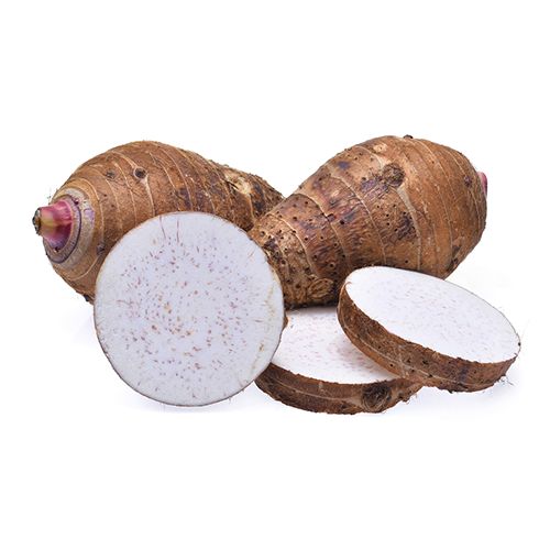 越吃越瘦的10种食物排名,十种刮油食物越吃越瘦抗衰老