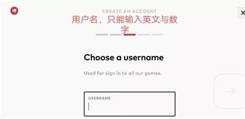 云顶之弈手游注册下载方法,怎么登录云顶之弈手游