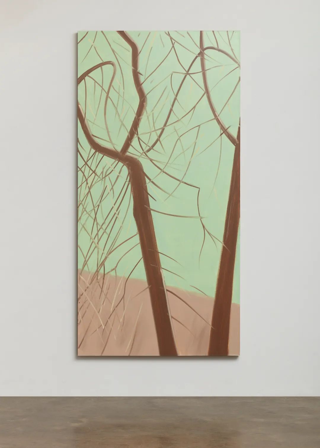 香港巴塞尔艺术展包,香港巴塞尔艺术品市场