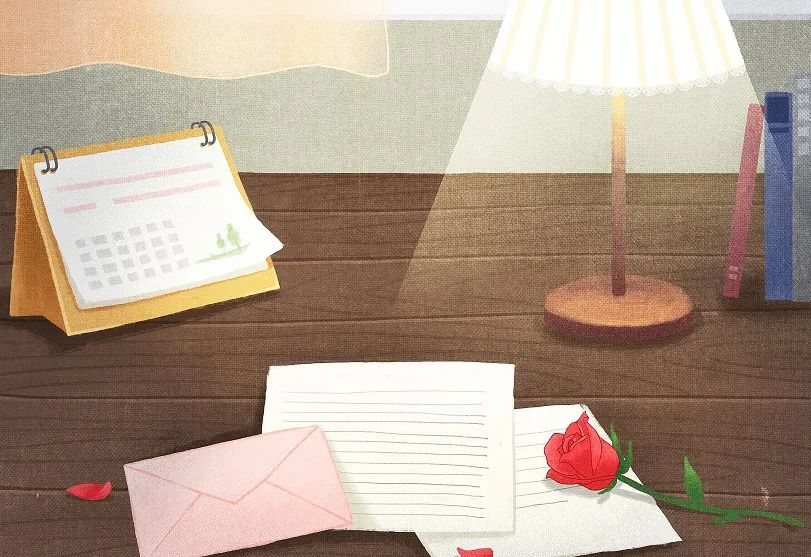 320日子,320幸福日