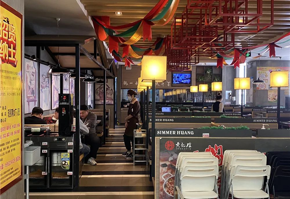 凯德mall有什么好玩的地方,凯德mall大兴最新视频