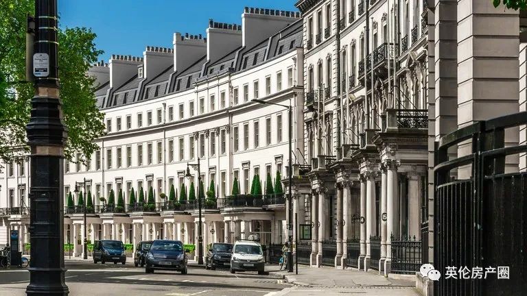 纽约上东区和上东城,纽约上东区属于哪个区域